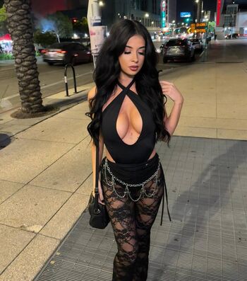 Full leaked Autumncarlee private onlyfans photo