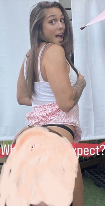 Full leaked Auxane micheneau private onlyfans photo