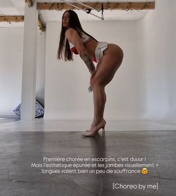 Auxane Micheneau