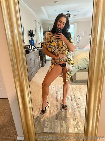 Full leaked Ava addams  page private onlyfans photo