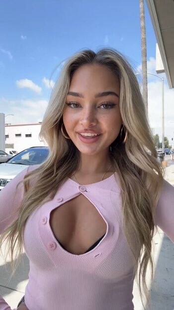Full leaked Ava alfaro private onlyfans photo