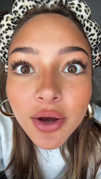 Full leaked Ava alfaro private onlyfans photo