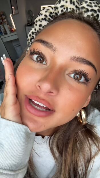 Full leaked Ava alfaro private onlyfans photo