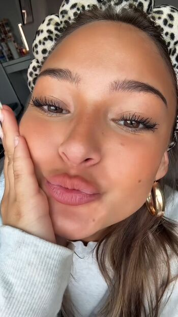 Full leaked Ava alfaro private onlyfans photo