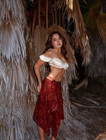 Full leaked Ava allan private onlyfans photo