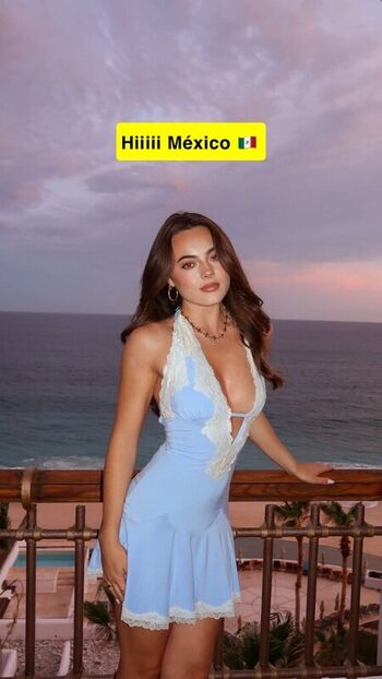 Full leaked Ava allan private onlyfans photo