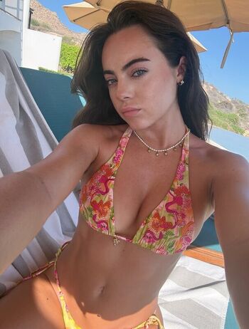 Full leaked Ava allan private onlyfans photo