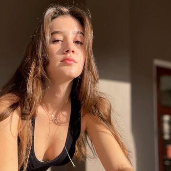 Full leaked Ava bizjak private onlyfans photo