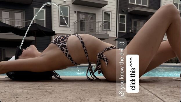 Full leaked Ava bolding private onlyfans photo