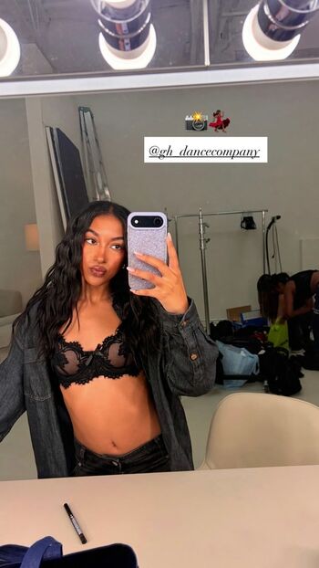 Full leaked Ava bray bramble private onlyfans photo