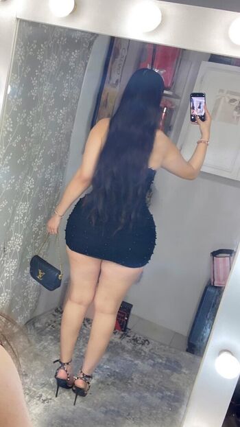 Full leaked Ava calvo private onlyfans photo