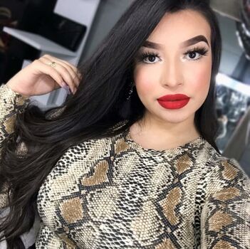 Full leaked Ava calvo private onlyfans photo