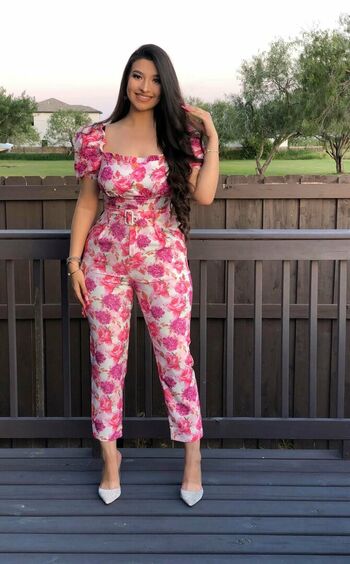 Full leaked Ava calvo private onlyfans photo