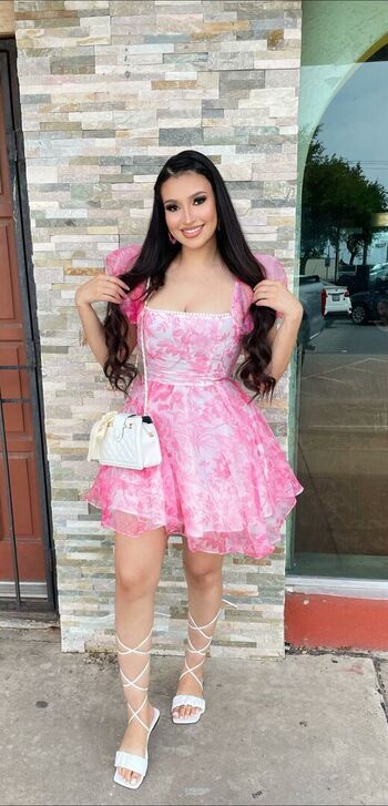 ava.calvo