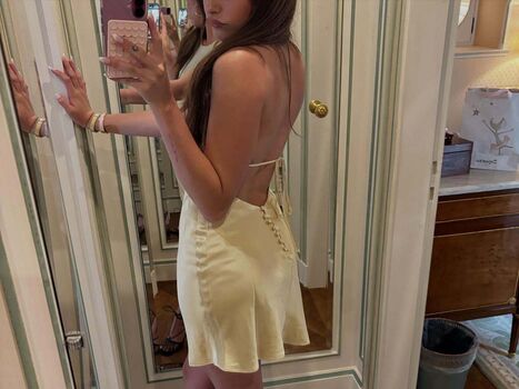 Full leaked Ava cooper page private onlyfans photo