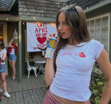 Full leaked Ava cooper private onlyfans photo
