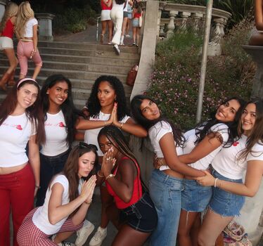 Full leaked Ava cooper private onlyfans photo
