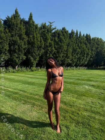 Full leaked Ava dash private onlyfans photo