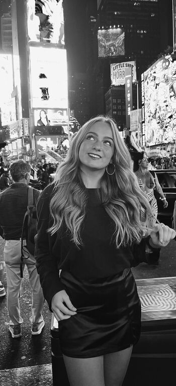 Full leaked Ava de campo page private onlyfans photo