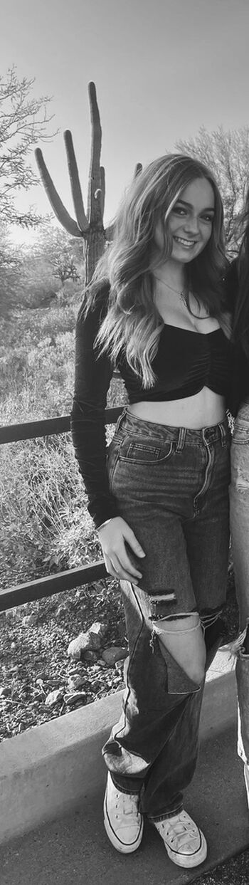 Full leaked Ava de campo page private onlyfans photo