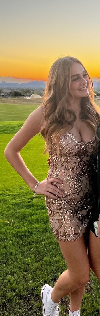 Full leaked Ava de campo private onlyfans photo