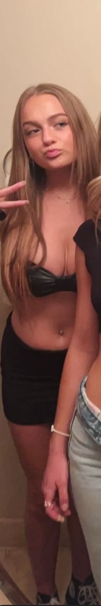 Full leaked Ava de campo private onlyfans photo