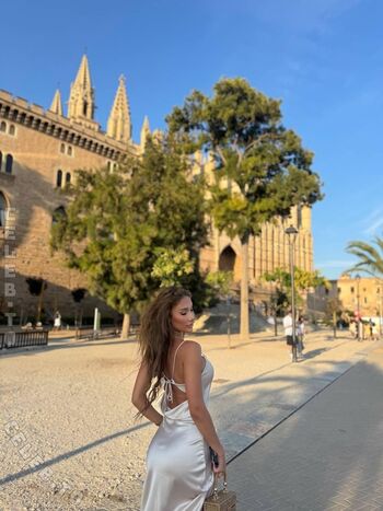 Full leaked Ava heath page private onlyfans photo