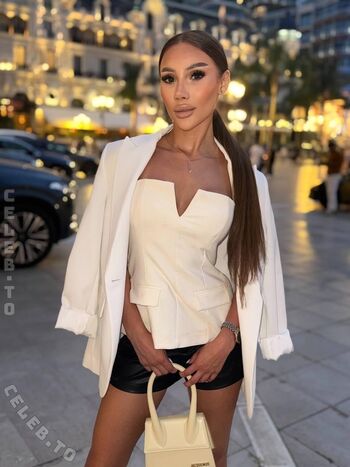 Full leaked Ava heath private onlyfans photo