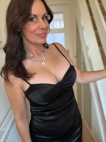 Full leaked Ava jane private onlyfans photo