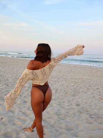 Full leaked Ava kelly private onlyfans photo