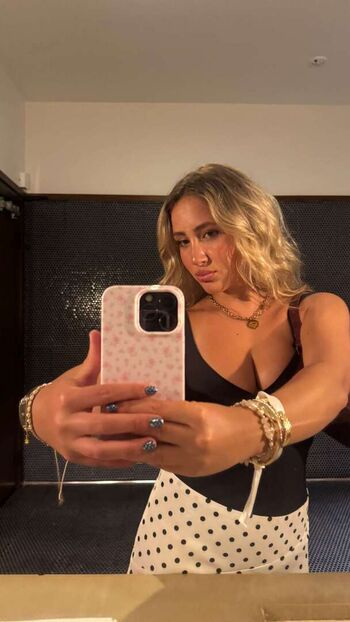 Full leaked Ava kolker  page private onlyfans photo