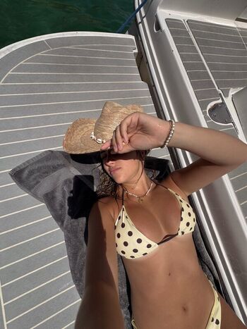 Full leaked Ava kolker  page private onlyfans photo