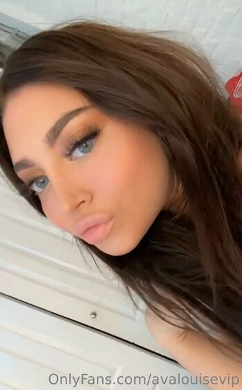Ava Louise
