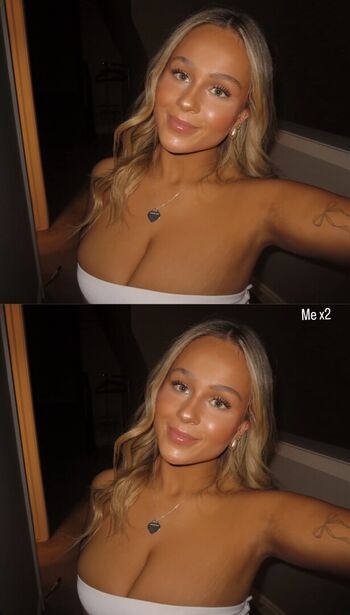 Full leaked Ava ludwar private onlyfans photo