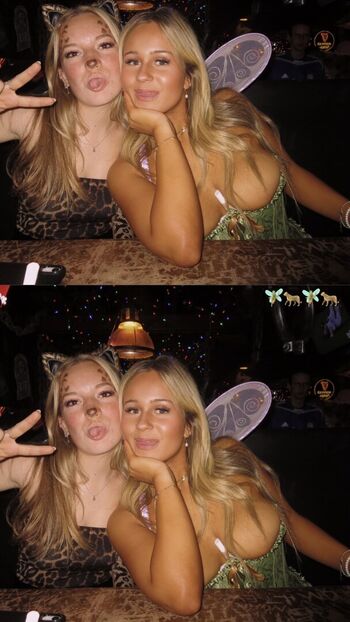 Full leaked Ava ludwar private onlyfans photo