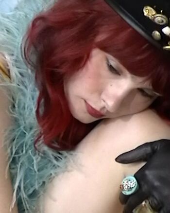 Full leaked Ava maybee private onlyfans photo