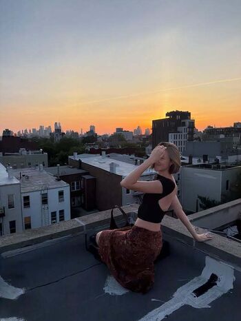 Full leaked Ava michelle private onlyfans photo