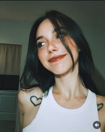 Full leaked Ava mind private onlyfans photo