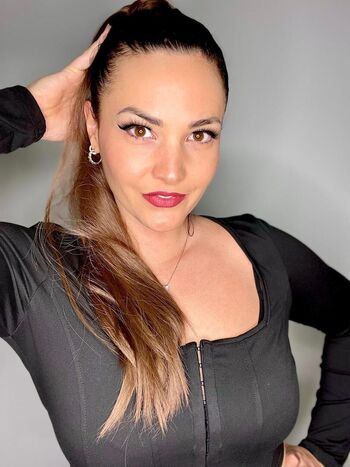 Full leaked Ava moore private onlyfans photo