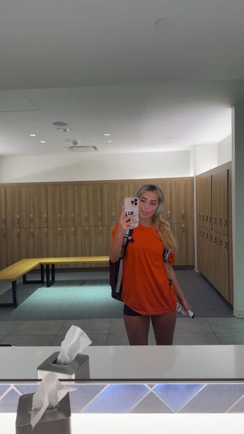 Full leaked Ava nucci private onlyfans photo