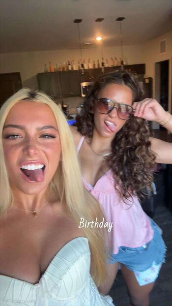 Full leaked Ava nucci page private onlyfans photo