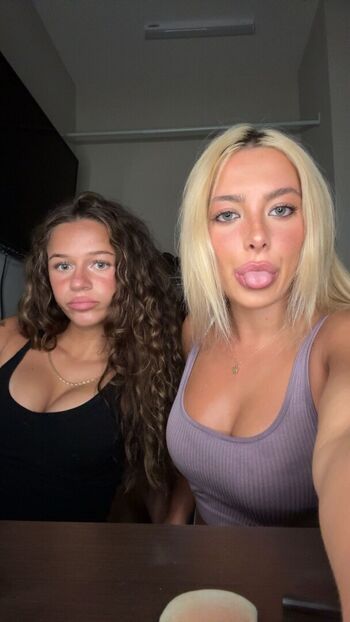 Full leaked Ava nucci page private onlyfans photo