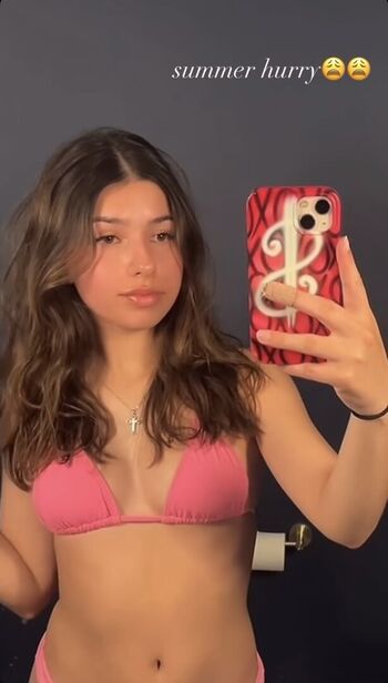 Full leaked Ava quijije private onlyfans photo