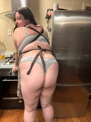 Ava Rivers