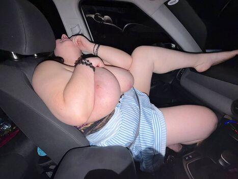 Full leaked Ava rivers private onlyfans photo