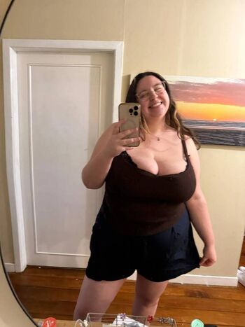 Full leaked Ava rivers private onlyfans photo
