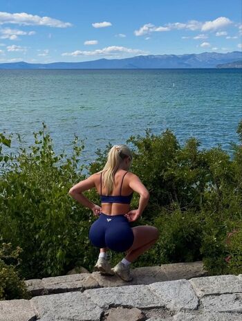 Full leaked Ava robar private onlyfans photo