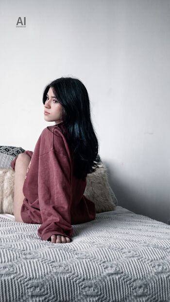 Full leaked Ava rose beaune private onlyfans photo