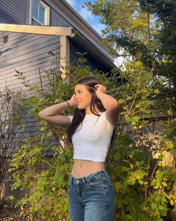 Full leaked Ava rose beaune private onlyfans photo