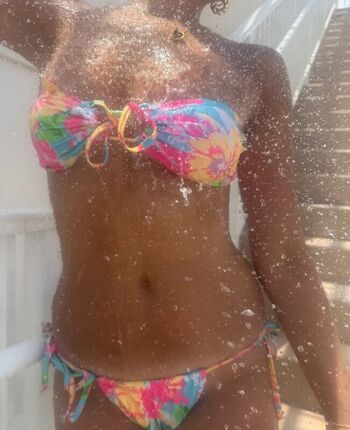 Full leaked Ava rose giannini private onlyfans photo